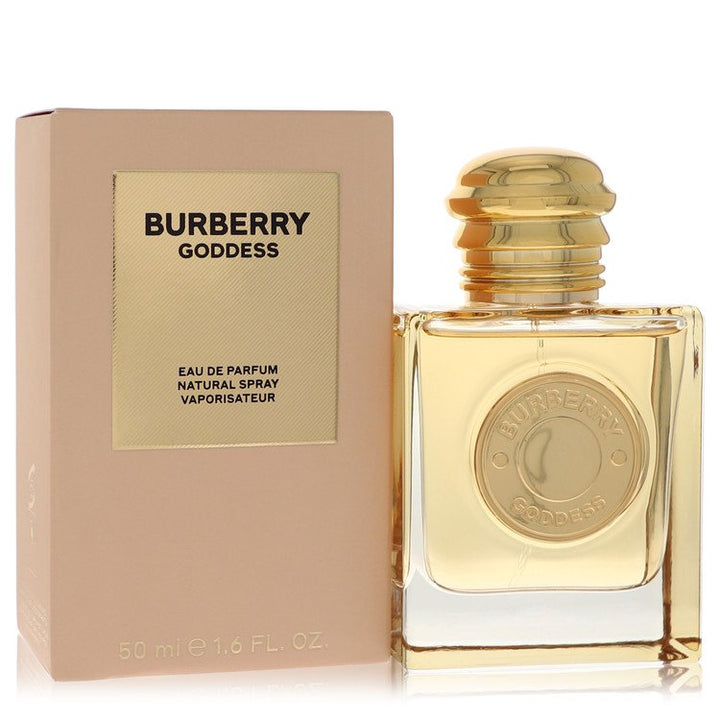 Burberry-Goddess-by-Burberry-For-Women-Eau-De-Parfum-Refillable-Spray-1.7-oz