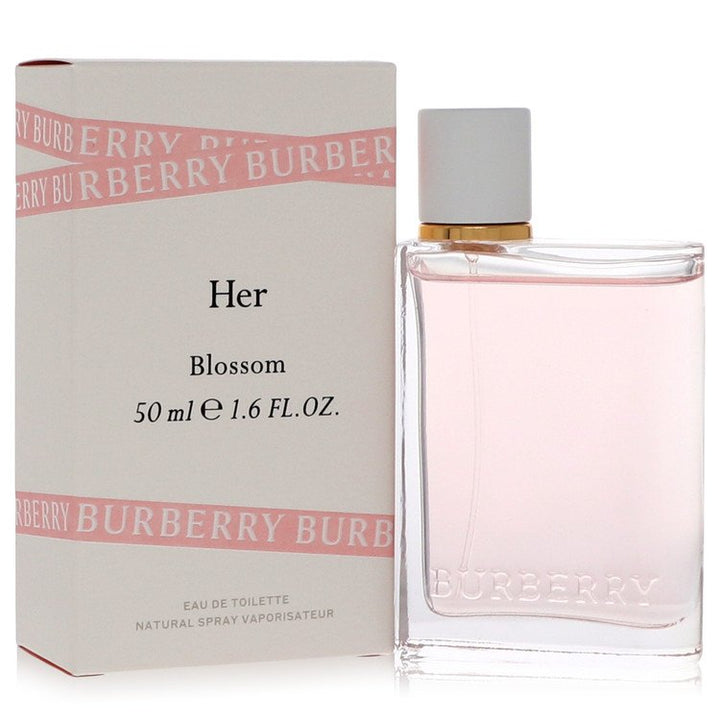 Burberry-Her-Blossom-by-Burberry-For-Women-Eau-De-Toilette-Spray-1.6-oz