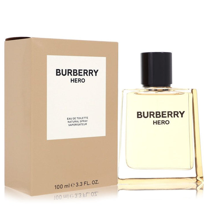 Burberry-Hero-by-Burberry-For-Men-Eau-De-Toilette-Spray-3.3-oz