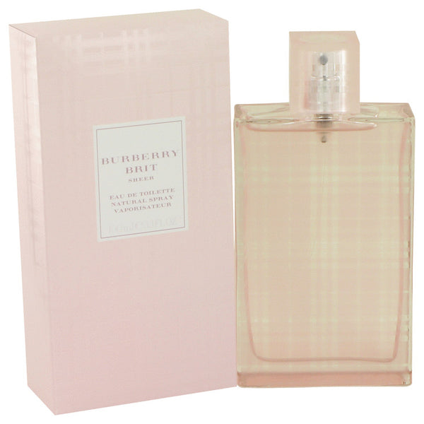 Burberry-Brit-Sheer-by-Burberry-For-Women-Eau-De-Toilette-Spray-3.4-oz