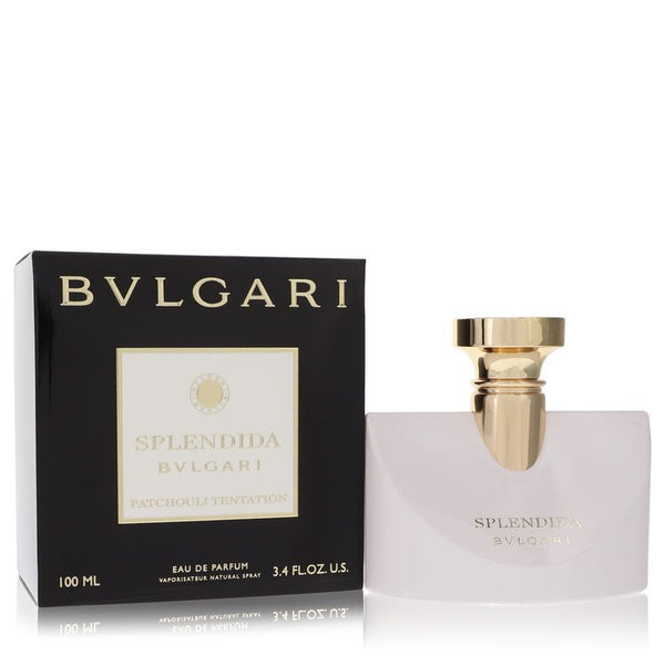 Bvlgari-Splendida-Patchouli-Tentation-by-Bvlgari-For-Women-Eau-De-Parfum-Spray-3.4-oz