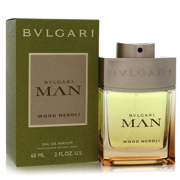 Bvlgari-Man-Wood-Neroli-by-Bvlgari-For-Men-Eau-De-Parfum-Spray-2-oz