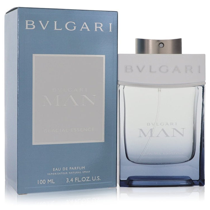 Bvlgari-Man-Glacial-Essence-by-Bvlgari-For-Men-Eau-De-Parfum-Spray-3.4-oz