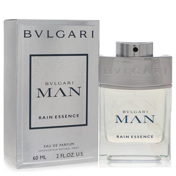 Bvlgari-Man-Rain-Essence-by-Bvlgari-For-Men-Eau-De-Parfum-Spray-2-oz