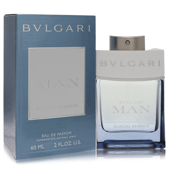 Bvlgari-Man-Glacial-Essence-by-Bvlgari-For-Men-Eau-De-Parfum-Spray-2-oz