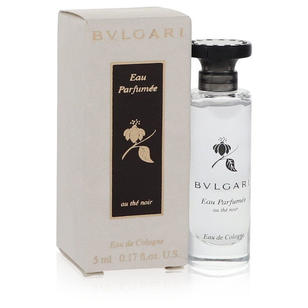 Bvlgari-Eau-Parfumee-Au-The-Noir-by-Bvlgari-For-Women-Mini-Eau-de-Cologne-.17-oz