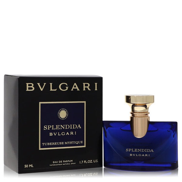 Bvlgari-Splendida-Tubereuse-Mystique-by-Bvlgari-For-Women-Eau-De-Parfum-Spray-1.7-oz