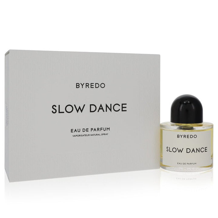 Byredo-Slow-Dance-by-Byredo-For-Women-Eau-De-Parfum-Spray-(Unisex)-1.6-oz