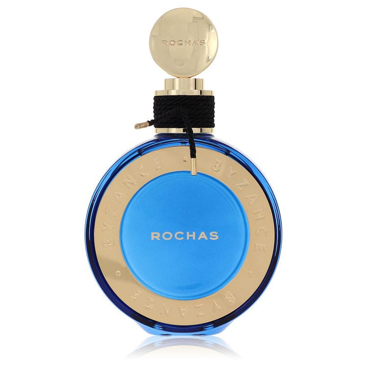 Byzance 2019 Edition by Rochas For Women Eau De Parfum Spray (Tester) 3 oz