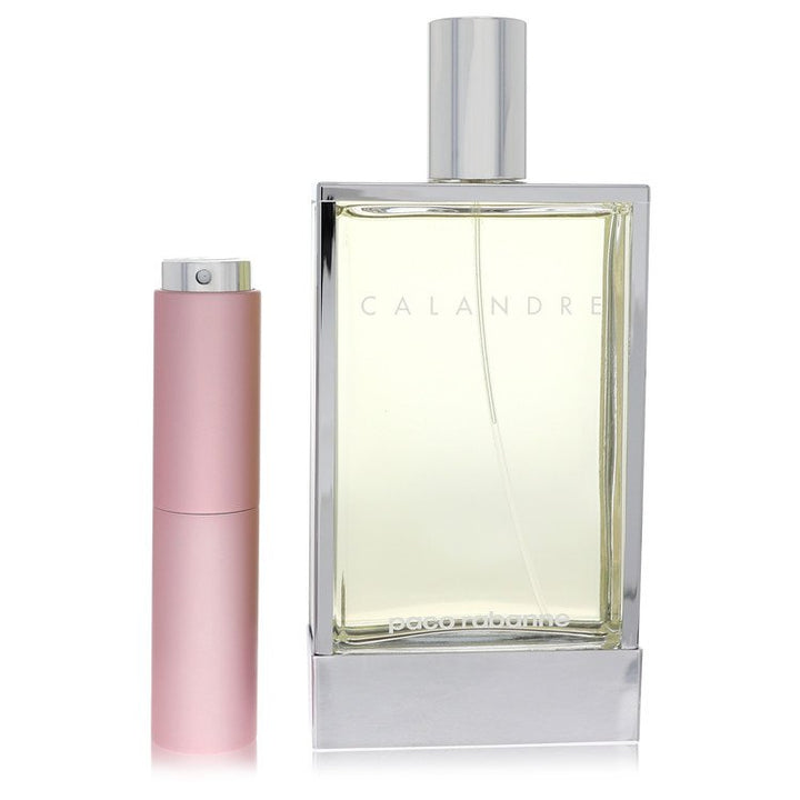 Calandre-by-Paco-Rabanne-For-Women-Travel-Spray-.27-oz
