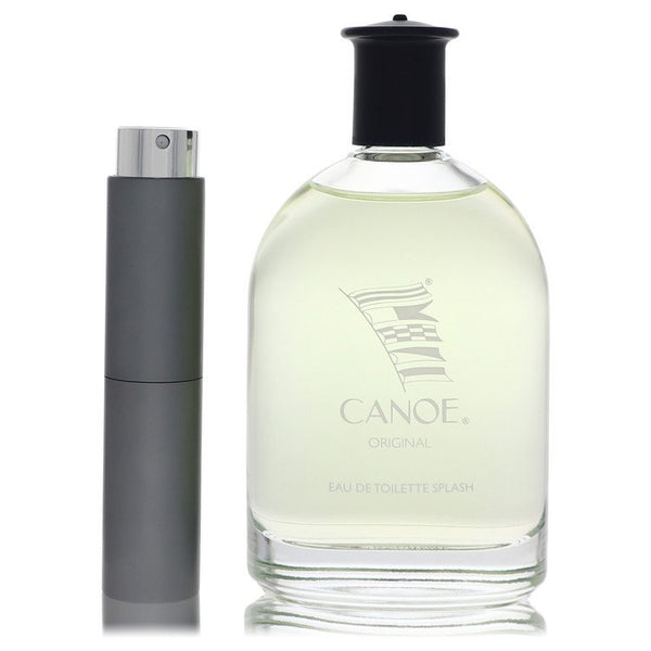 Canoe-by-Dana-For-Men-Travel-Spray-0.27-oz