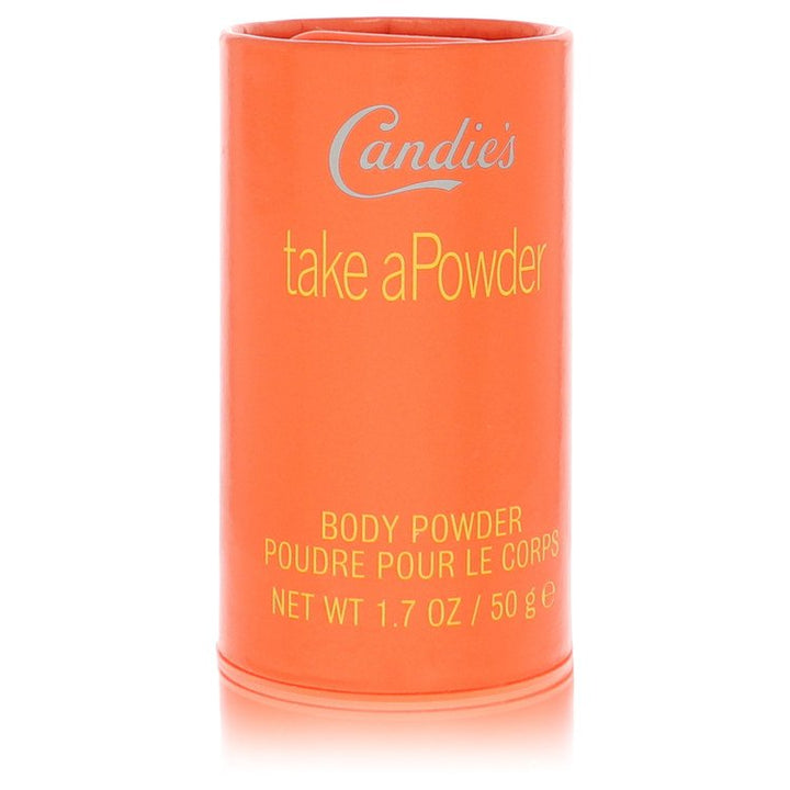 Candies-by-Liz-Claiborne-For-Women-Body-Powder-Shaker-1.7-oz-