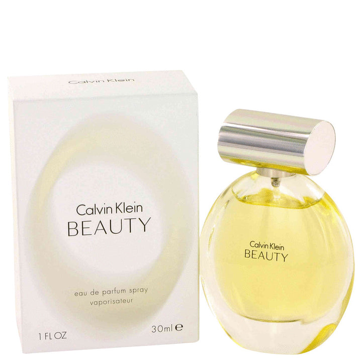 Beauty-by-Calvin-Klein-For-Women-Eau-De-Parfum-Spray-1-oz