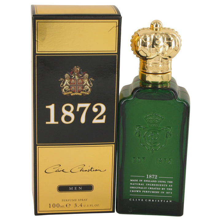 Clive-Christian-1872-by-Clive-Christian-For-Men-Perfume-Spray-3.4-oz