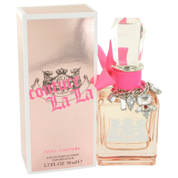 Couture-La-La-by-Juicy-Couture-For-Women-Eau-De-Parfum-Spray-1.7-oz