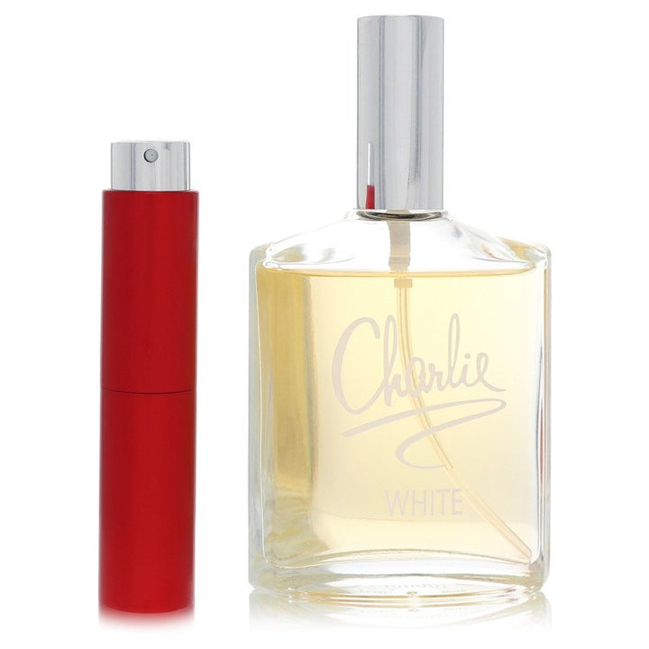 Charlie-White-by-Revlon-For-Women-Travel-Spray-0.27-oz