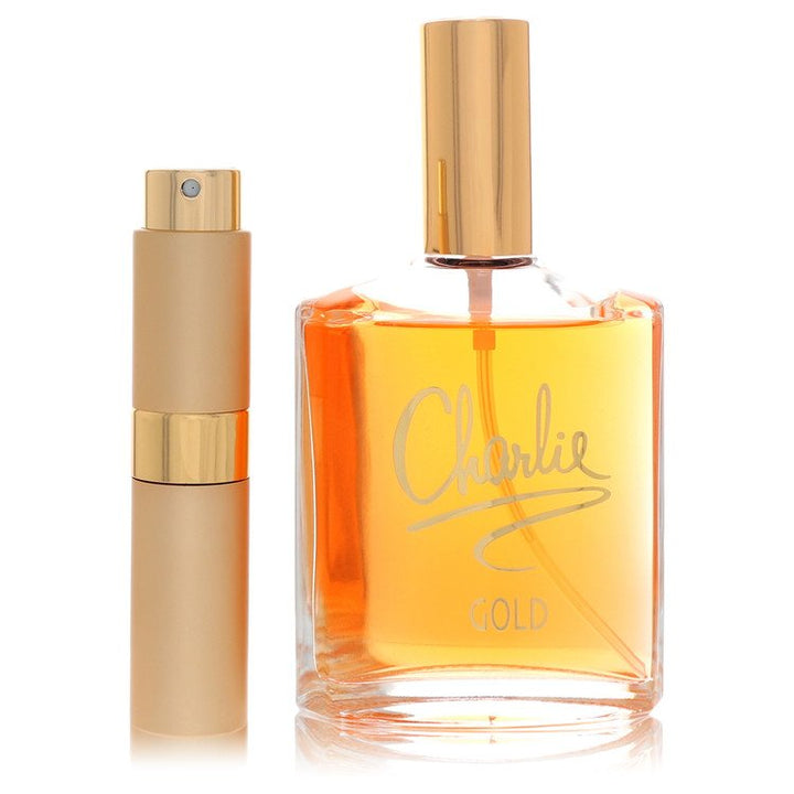 Charlie-Gold-by-Revlon-For-Women-Travel-Spray-0.27-oz