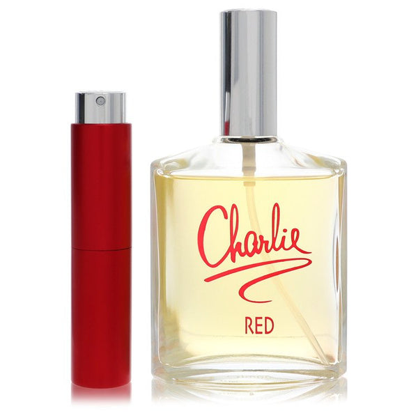 Charlie-Red-by-Revlon-For-Women-Travel-Spray-.27-oz