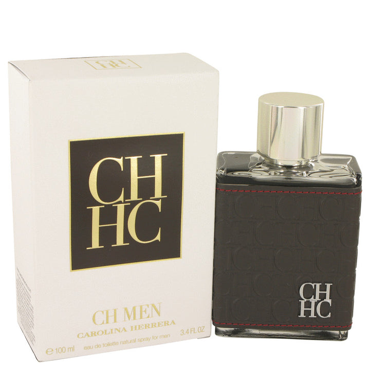 CH-Carolina-Herrera-by-Carolina-Herrera-For-Men-Eau-De-Toilette-Spray-3.4-oz