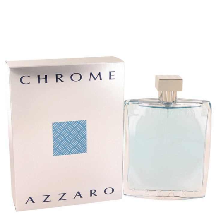 Chrome-by-Azzaro-For-Men-Eau-De-Toilette-Spray-6.8-oz