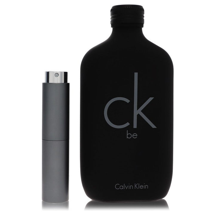 Ck-Be-by-Calvin-Klein-For-Men-Travel-Spray-0.27-oz