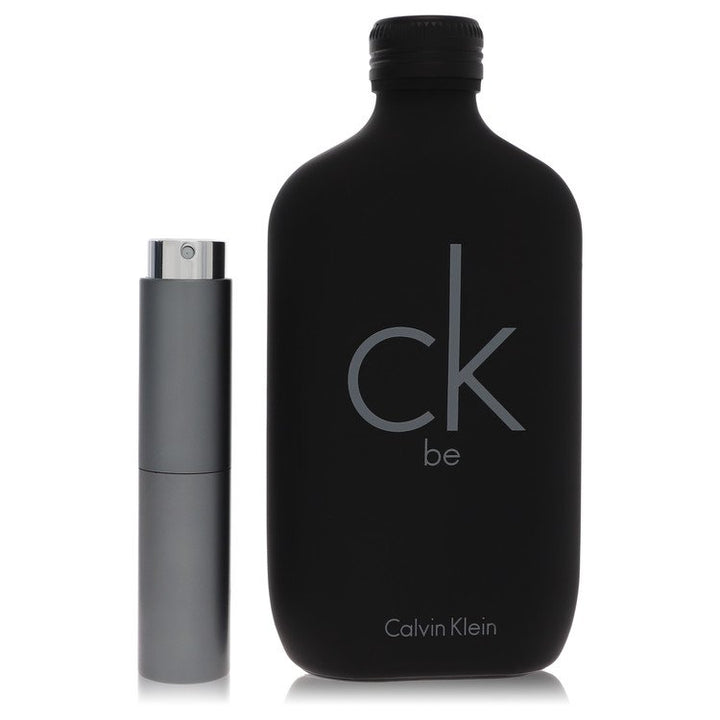 Ck-Be-by-Calvin-Klein-For-Women-Travel-Spray-0.27-oz