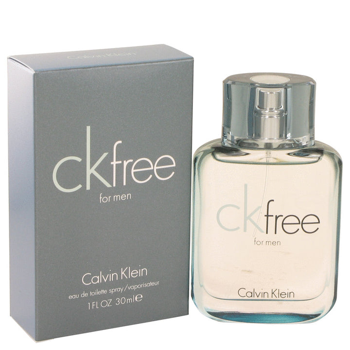 CK-Free-by-Calvin-Klein-For-Men-Eau-De-Toilette-Spray-1-oz