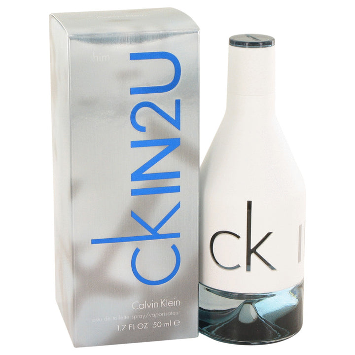 CK-In-2U-by-Calvin-Klein-For-Men-Eau-De-Toilette-Spray-1.7-oz