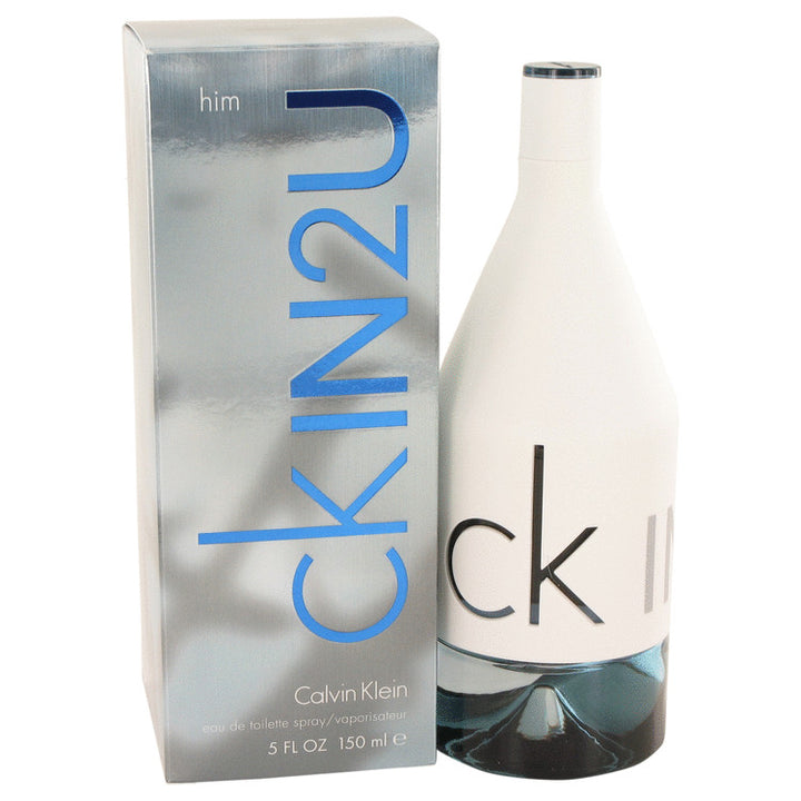 CK-In-2U-by-Calvin-Klein-For-Men-Eau-De-Toilette-Spray-5-oz