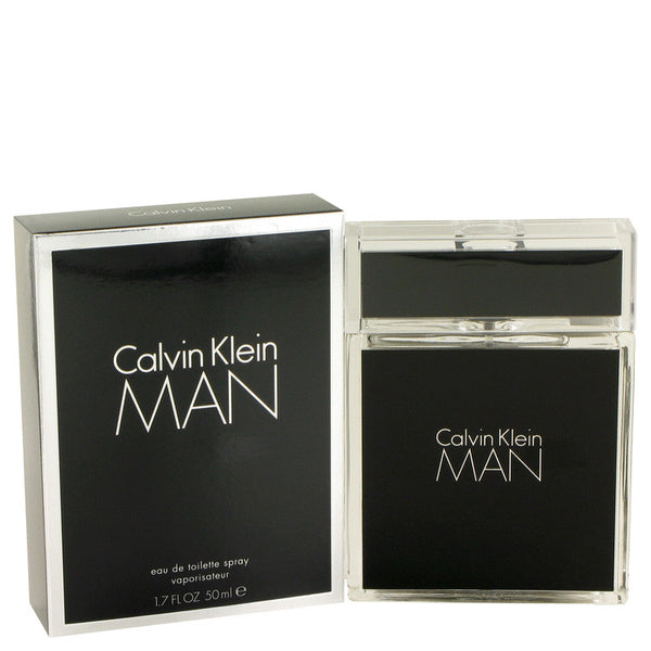 Calvin-Klein-Man-by-Calvin-Klein-For-Men-Eau-De-Toilette-Spray-1.7-oz