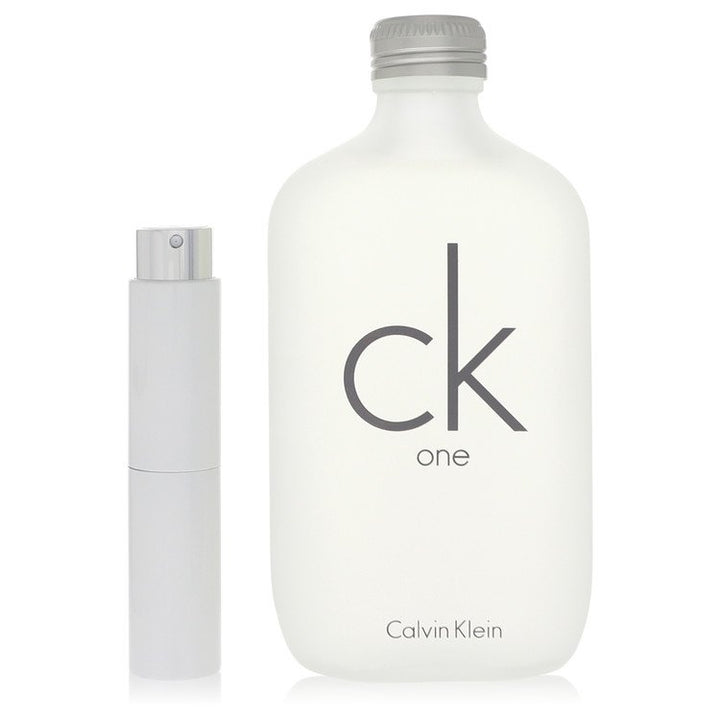 Ck-One-by-Calvin-Klein-For-Men-Travel-Spray-.27-oz
