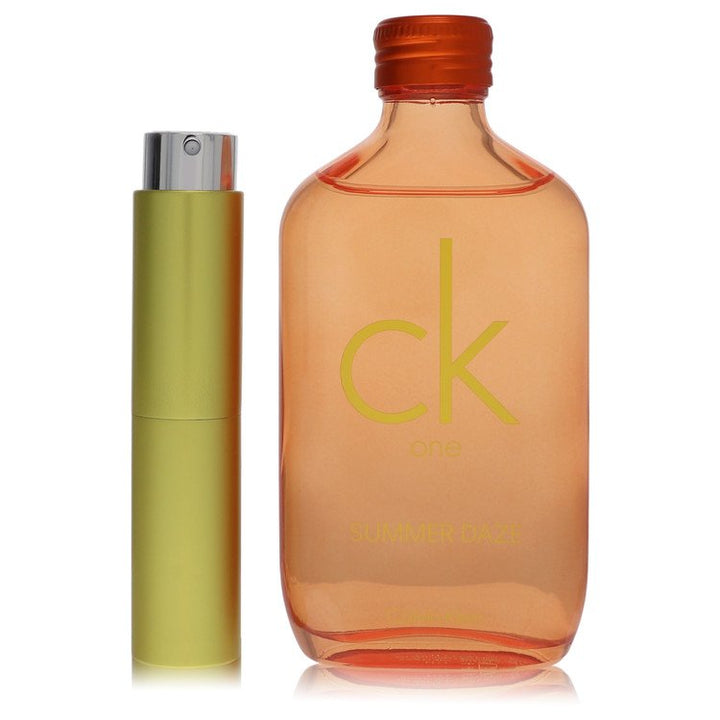 CK-One-Summer-Daze-by-Calvin-Klein-For-Men-Travel-Spray-.27-oz