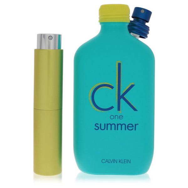 CK-ONE-Summer-by-Calvin-Klein-For-Women-Travel-Spray-0.27-oz