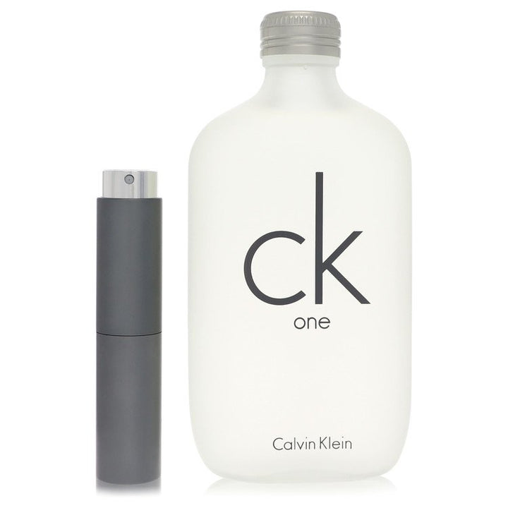 Ck-One-by-Calvin-Klein-For-Women-Travel-Spray-0.27-oz