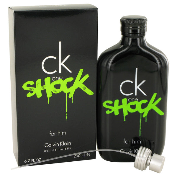 CK-One-Shock-by-Calvin-Klein-For-Men-Eau-De-Toilette-Spray-6.7-oz