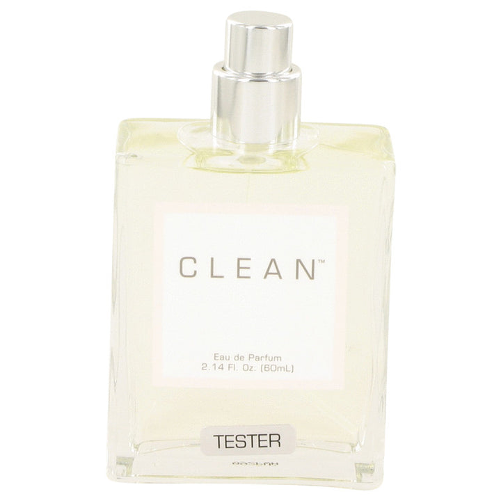 Clean-Original-by-Clean-For-Women-Eau-De-Parfum-Spray-(Tester)-2.14-oz