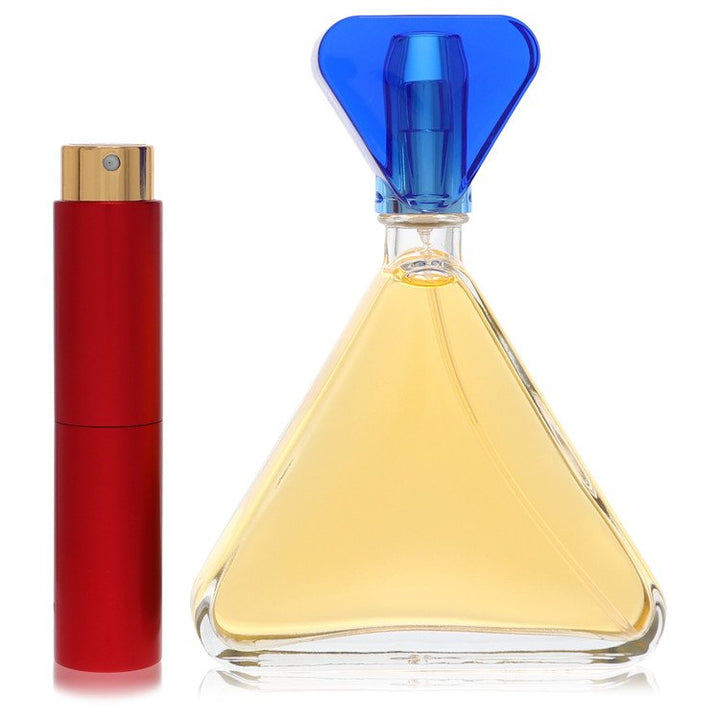 Claiborne-by-Liz-Claiborne-For-Women-Travel-Spray-.27-oz