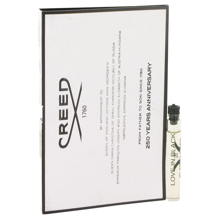 Love-In-Black-by-Creed-For-Women-Vial-(sample)-.05-oz