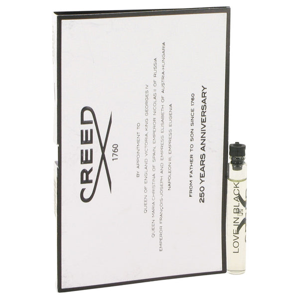 Love-In-Black-by-Creed-For-Women-Vial-(sample)-0.5-oz