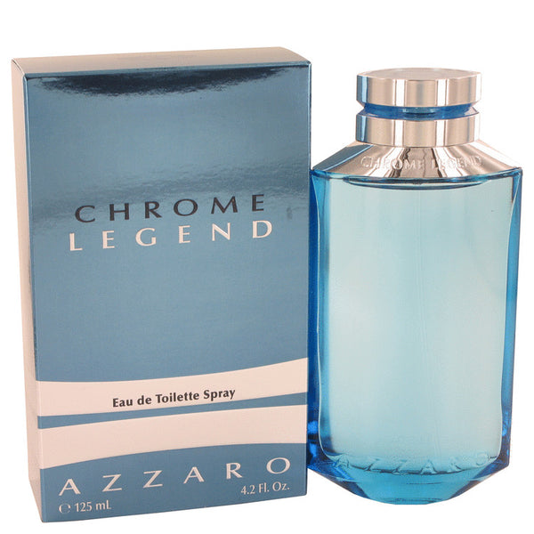 Chrome-Legend-by-Azzaro-For-Men-Eau-De-Toilette-Spray-4.2-oz