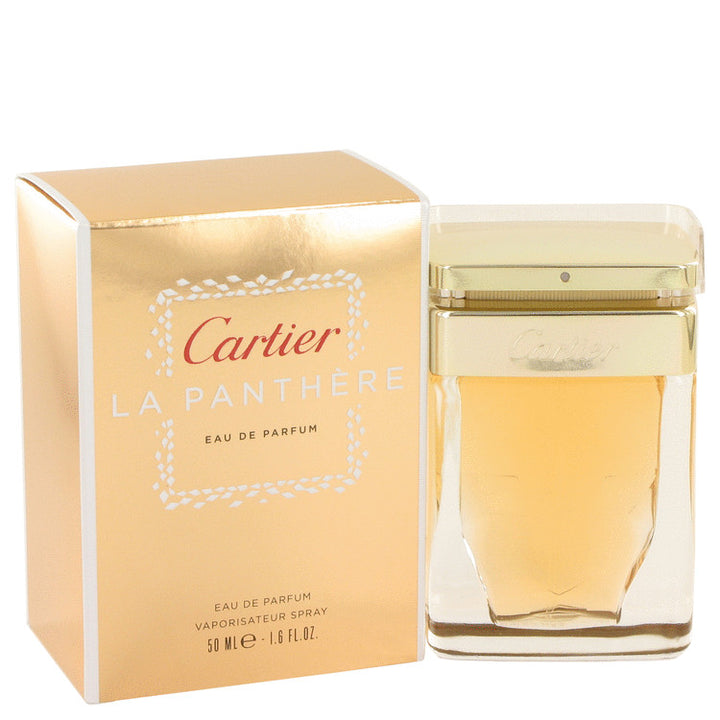 Cartier-La-Panthere-by-Cartier-For-Women-Eau-De-Parfum-Spray-1.7-oz