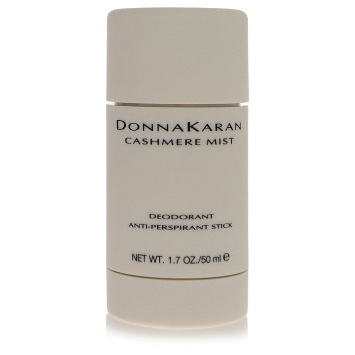Cashmere-Mist-by-Donna-Karan-For-Women-Deodorant-Stick-1.7-oz
