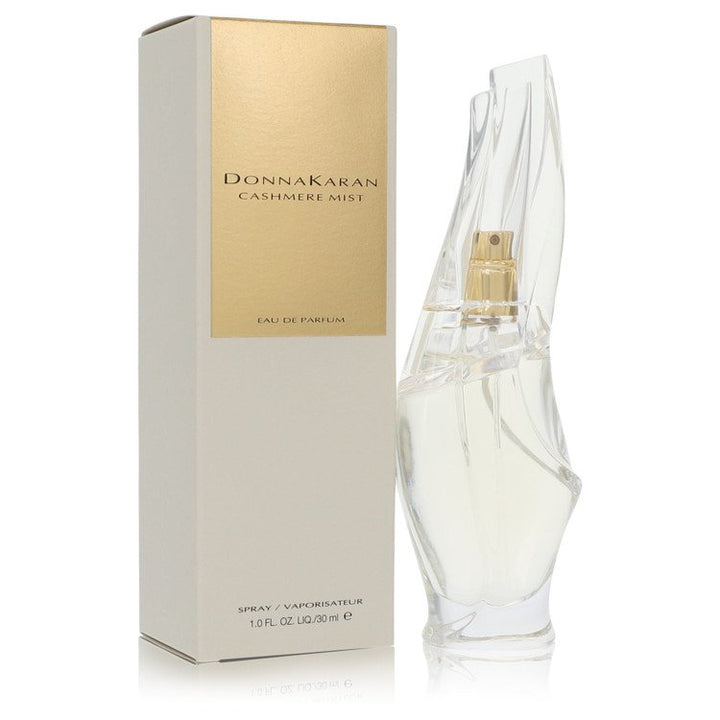 Cashmere-Mist-by-Donna-Karan-For-Women-Eau-De-Parfum-Spray-1-oz