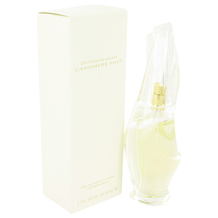 Cashmere-Mist-by-Donna-Karan-For-Women-Eau-De-Parfum-Spray-1.7-oz