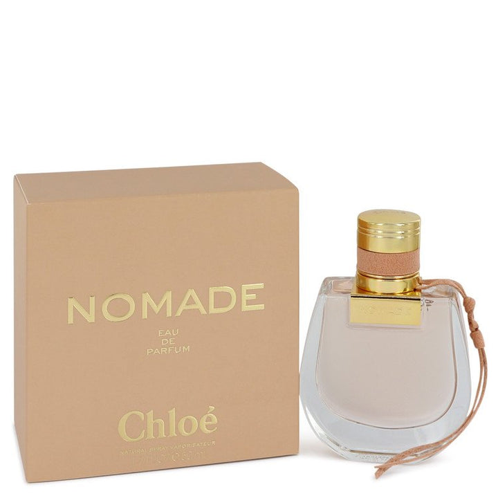 Chloe-Nomade-by-Chloe-For-Women-Eau-De-Parfum-Spray-1.7-oz