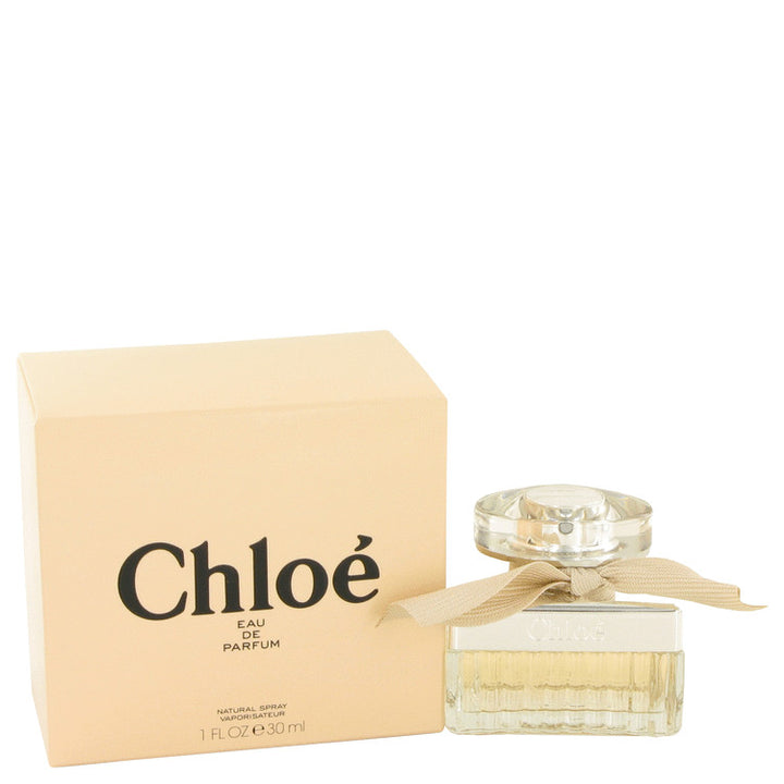 Chloe-(New)-by-Chloe-For-Women-Eau-De-Parfum-Spray-1-oz