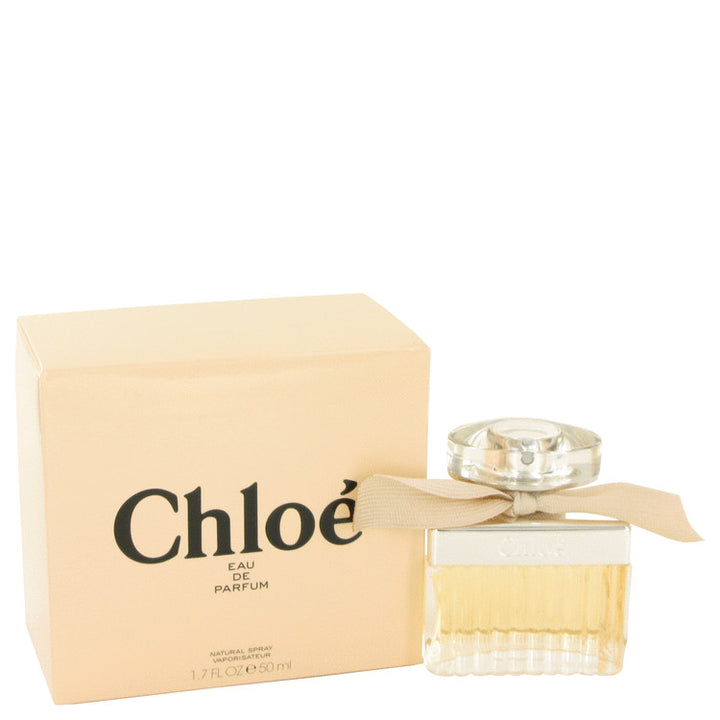 Chloe-(New)-by-Chloe-For-Women-Eau-De-Parfum-Spray-1.7-oz