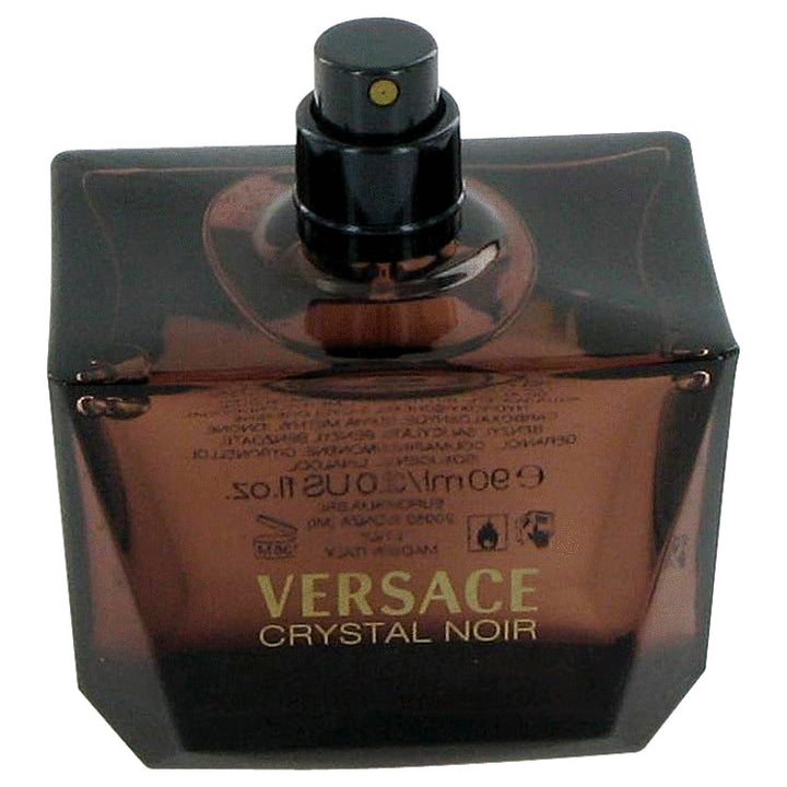 Crystal-Noir-by-Versace-For-Women-Eau-De-Toilette-Spray-(Tester)-3-oz