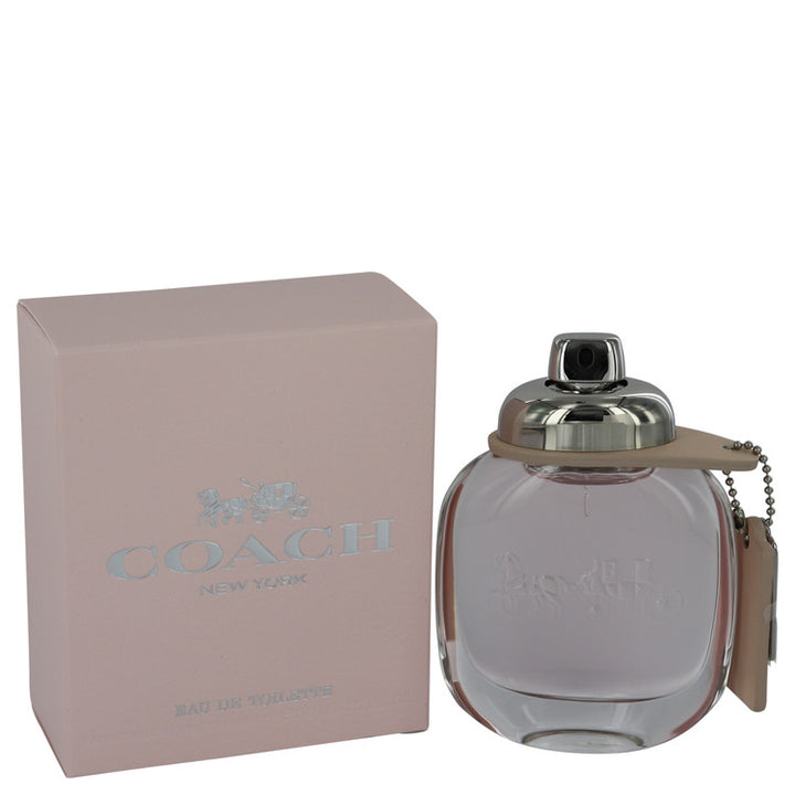 Coach-by-Coach-For-Women-Eau-De-Toilette-Spray-1.7-oz