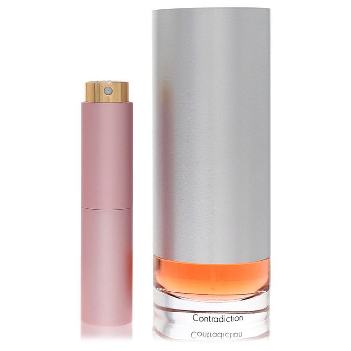 Contradiction-by-Calvin-Klein-For-Women-Travel-Spray-0.27-oz